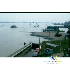 30-03-1988 hoogwater F00001542